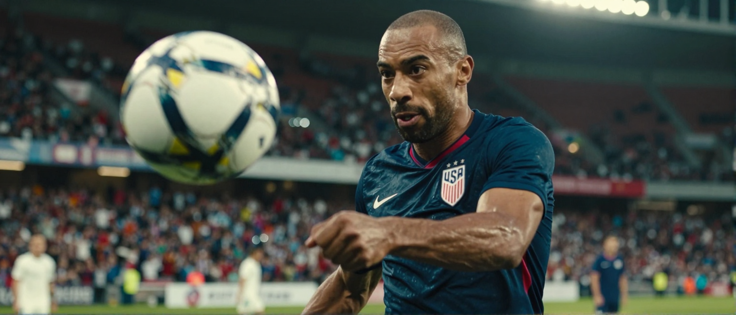Thierry Henry open to USMNT manager job amid Pochettino uncertainty