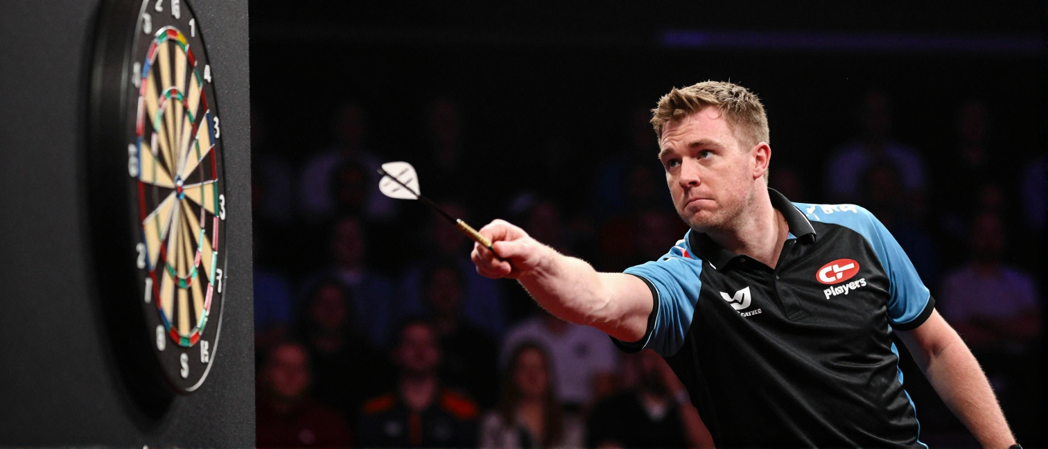 Gerwyn Price survives Schindler scare at World Matchplay 2025
