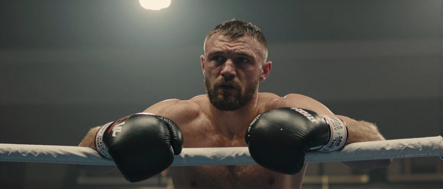 Oleksandr Usyk labels Wilder 'bomb' and Jones 'killer' for final fight