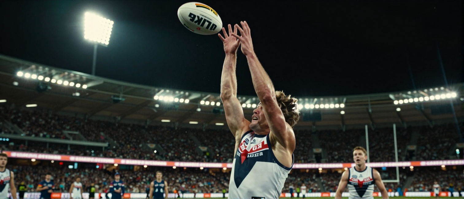 Daly Cherry-Evans Signs with Manly Sea Eagles