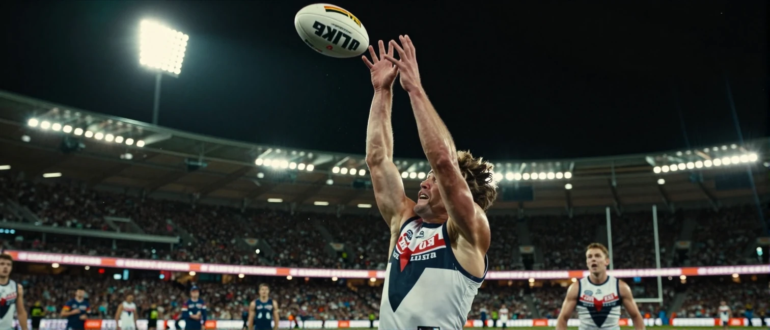 Daly Cherry-Evans Signs with Manly Sea Eagles