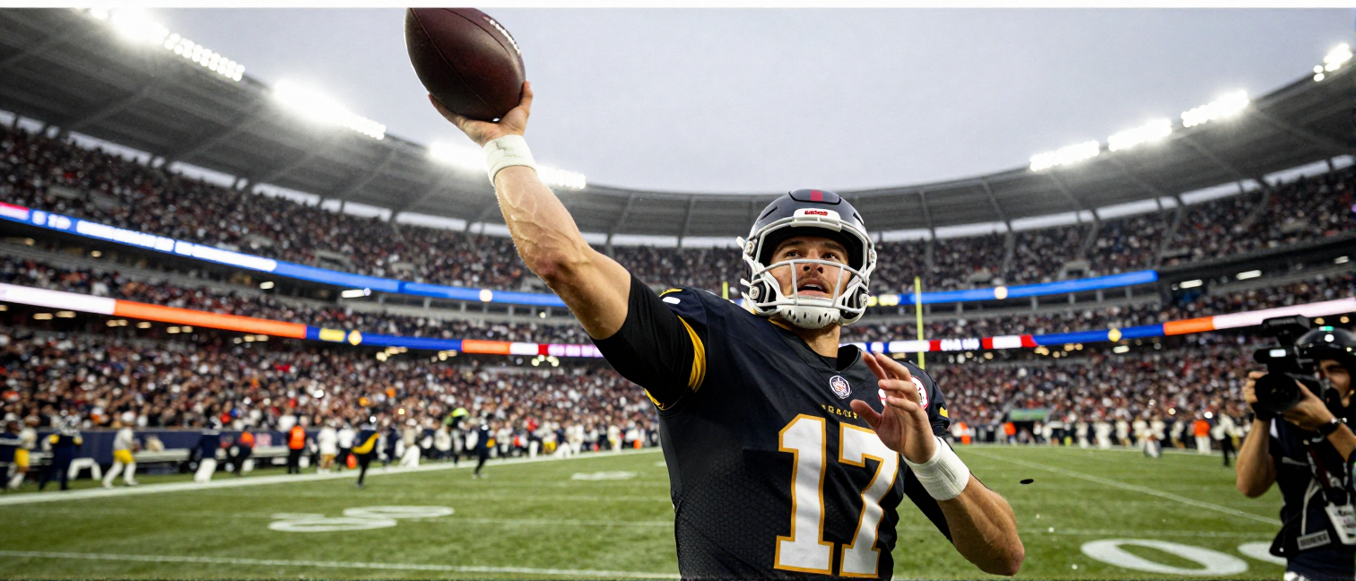 Cam Newton challenges Josh Allen’s No. 1 QB ranking over Patrick Mahomes