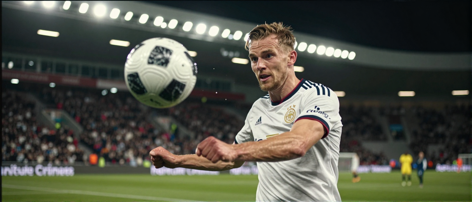 Ryan Gravenberch Responds to Liverpool Offer