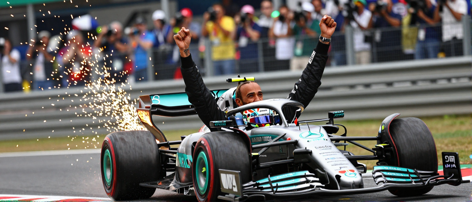Lewis Hamilton slams Mercedes title fight with ‘undoing the bolts’ quip
