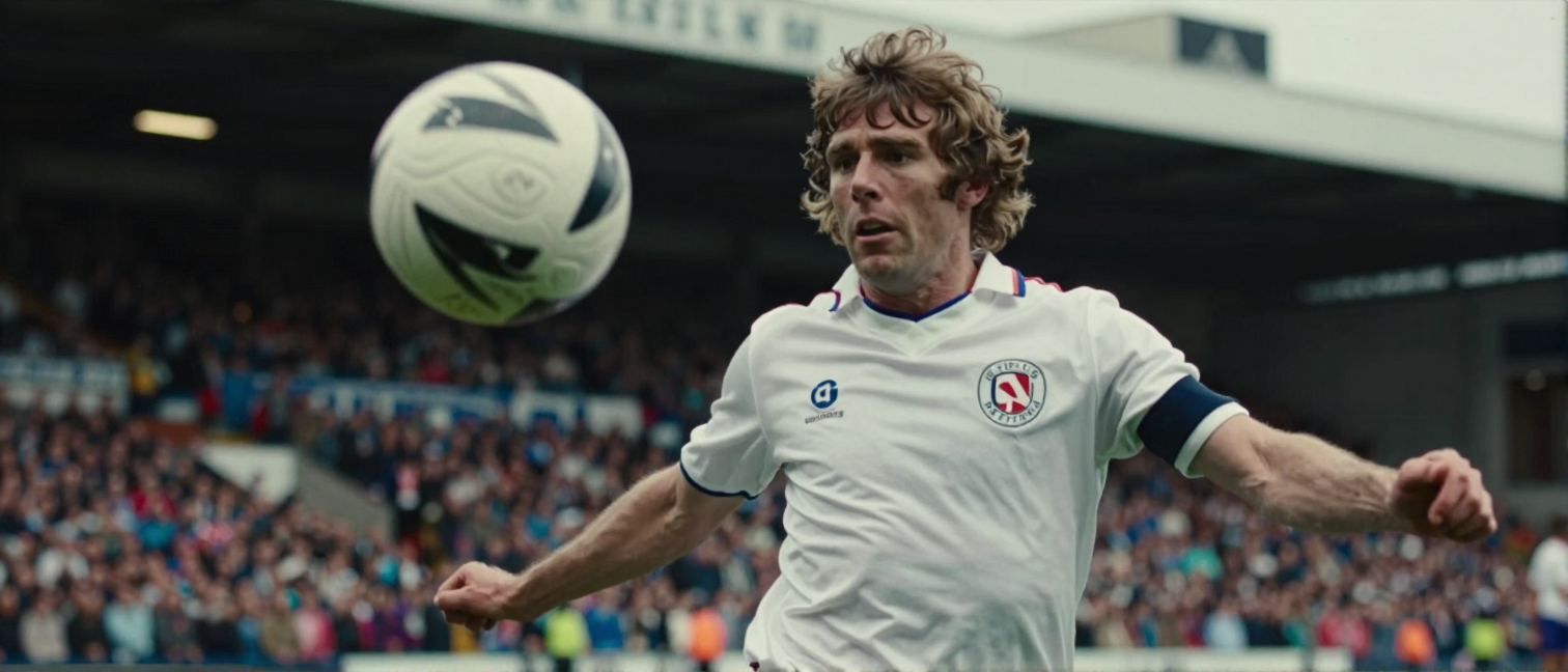 George Best's Legacy Lives On: How Keegan's Rise to Fame Impacted the Northern Irish Icon