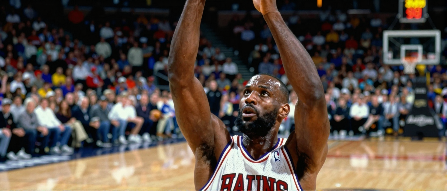 Magic Johnson Sends Clear Message to LeBron James Amid Chaotic Free Agency