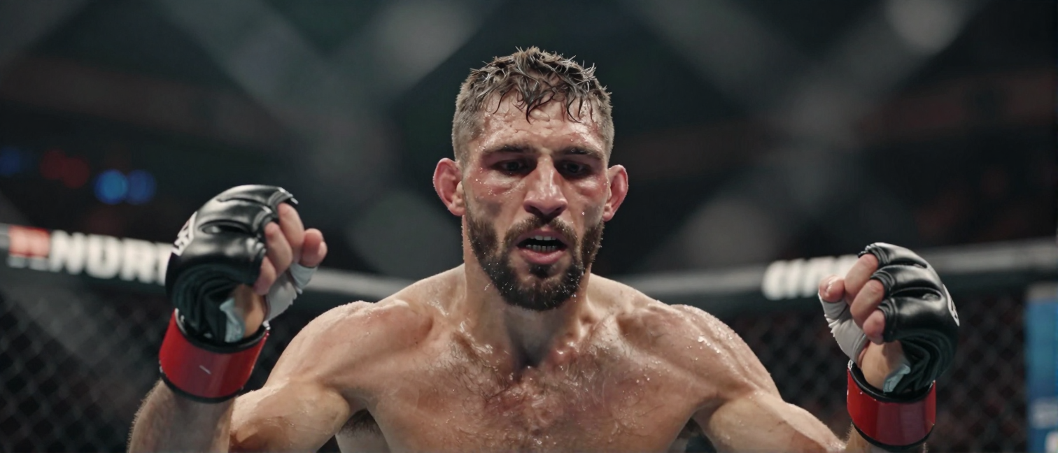 Colby Covington Mocks Ben Askren's Health Scare, Sparks Outrage from UFC Welterweight