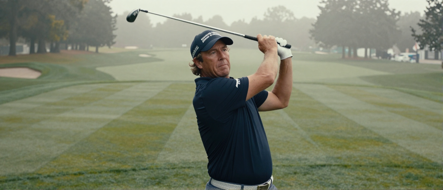 Phil Mickelson Signs Out of Golf Club Amid Alleged Affairs