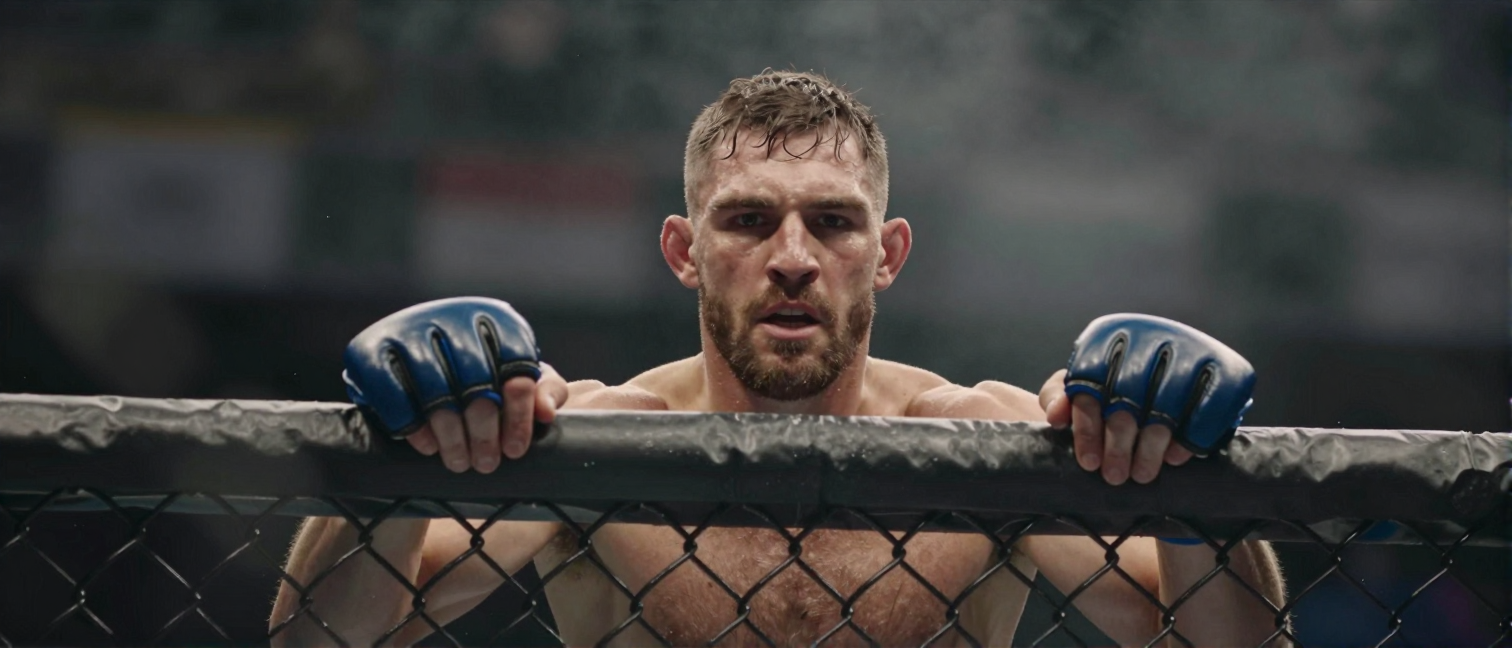Michael Chandler jumps to betting favorite in potential Conor McGregor rematch bid