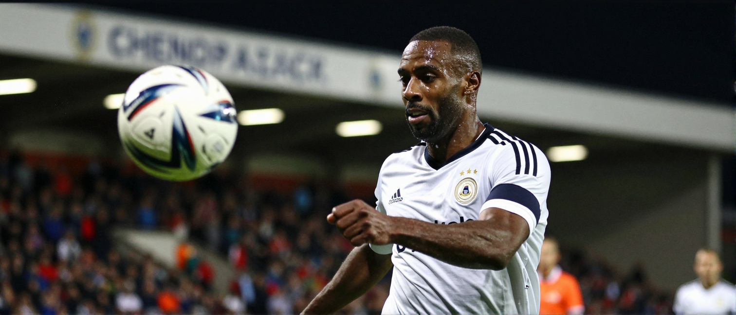 Ivan Toney Joins Elite Group of Former Peterborough United Players to Compete in World Cup Finals