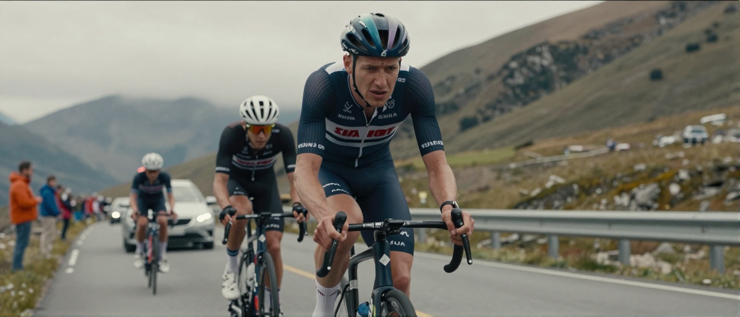 Chris Froome Retires: A Year On From Crash That Could Have Killed Him