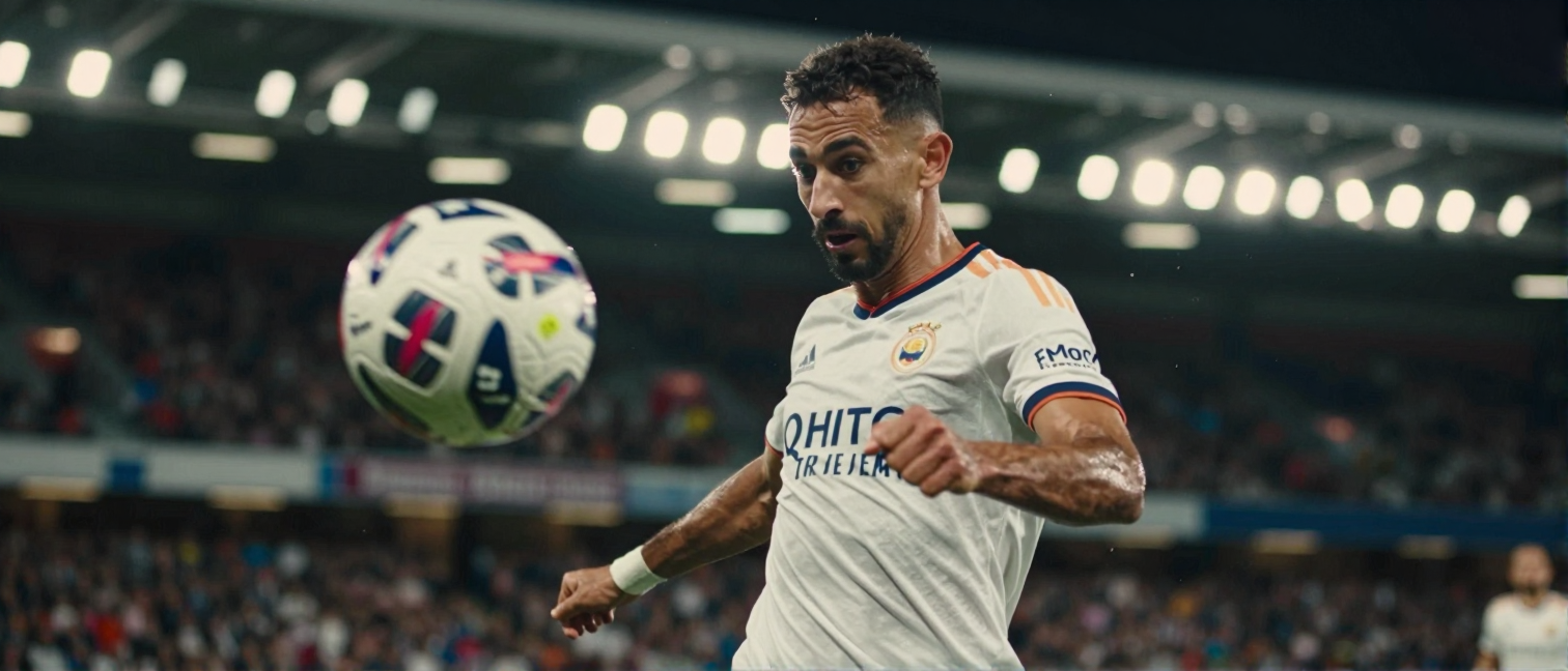 Bruno Fernandes Demands Salary Increase as Man Utd Sets Price for Euro Giants