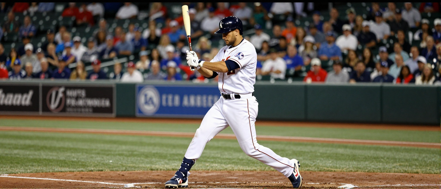 Francisco Lindor hints at trade clause stance amid speculation