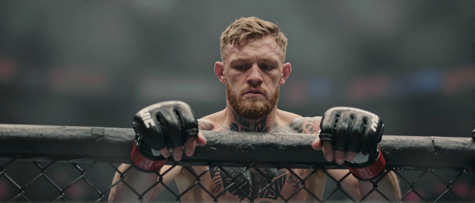 Max Holloway’s Next UFC Fight in Flux as Dana White Shuts Down McGregor Trilogy Talk