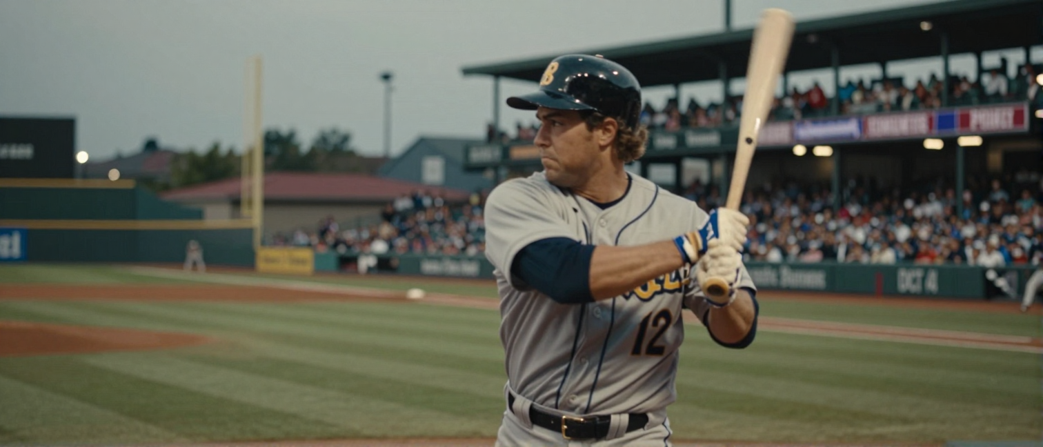 Paul Skenes to Miss All-Star Game Due to Arm Fatigue