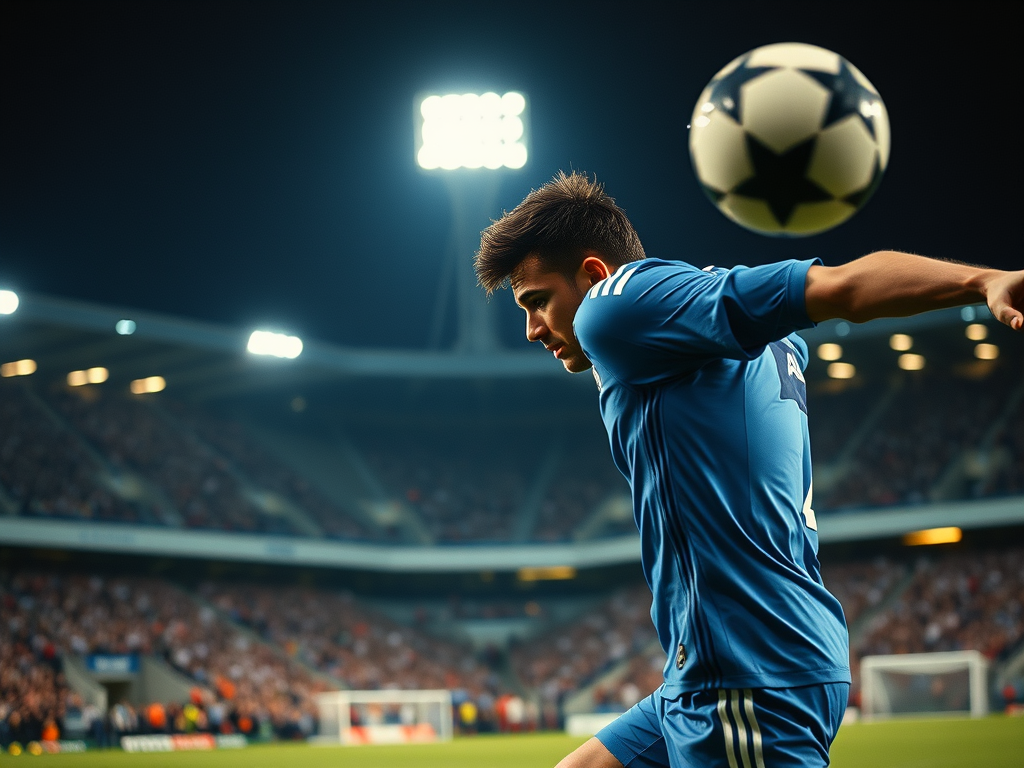 Emiliano Martínez dazzles in World Cup final, fuels Juventus transfer buzz