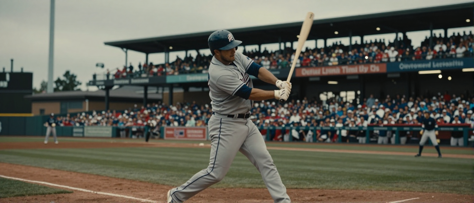 Aaron Judge's Return Date Predicted as Yankees Struggle Without Star Outfielder