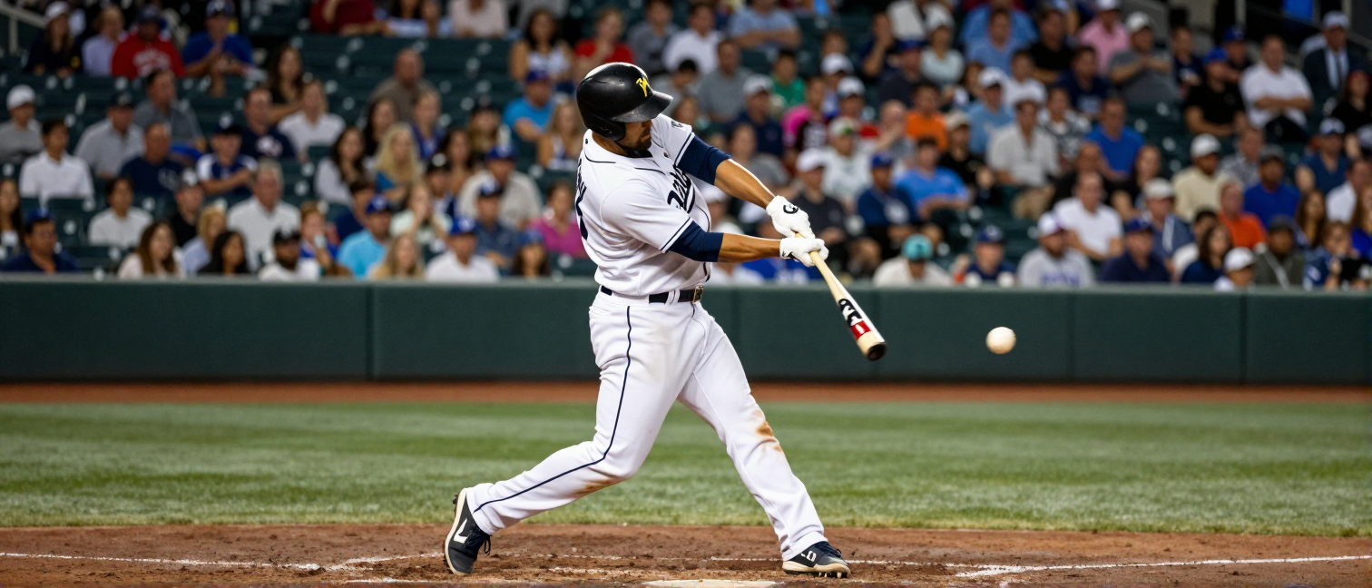 Juan Soto Trade Piece Robert Hassell III Joins Pirates
