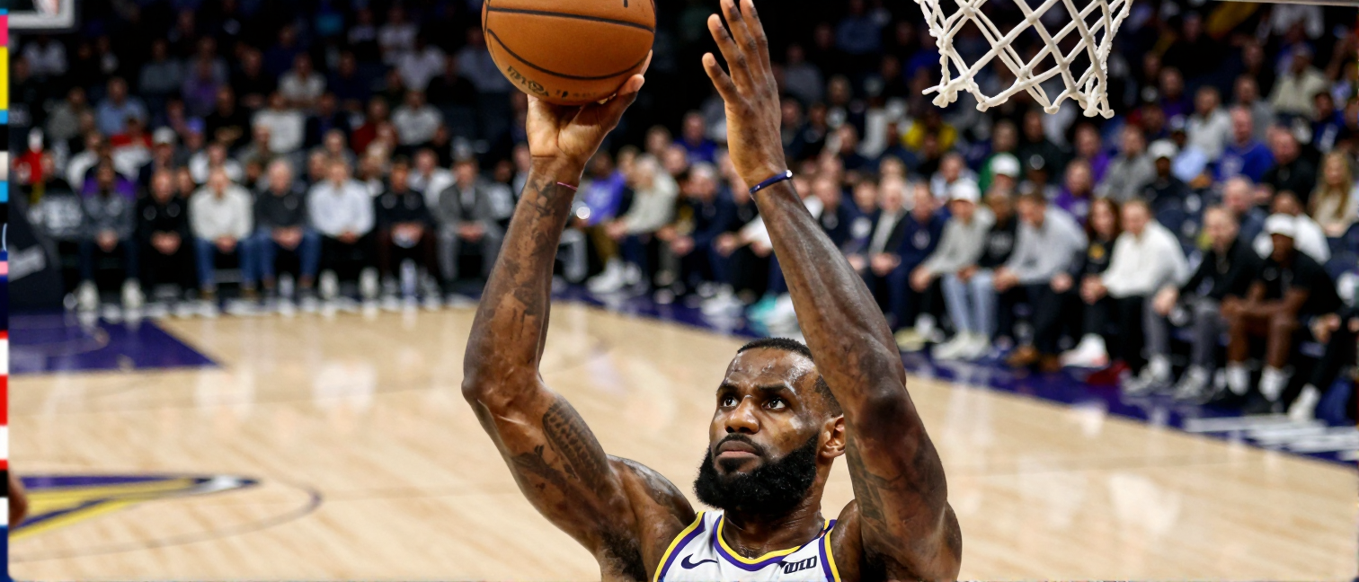LeBron James free agency update: Brian Windhorst tips Miami Heat as new favorite