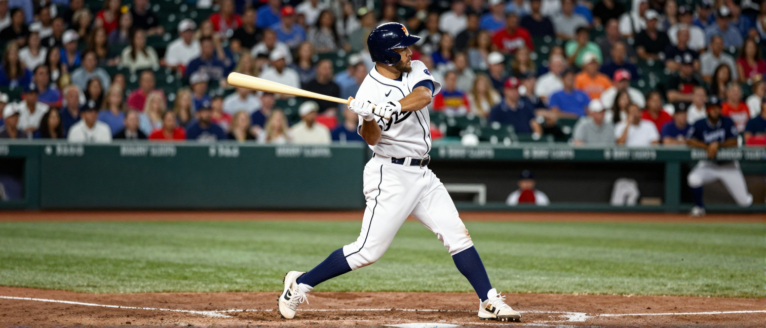 Yordan Alvarez Leads the Way in MLB DFS Picks on Friday, July 10