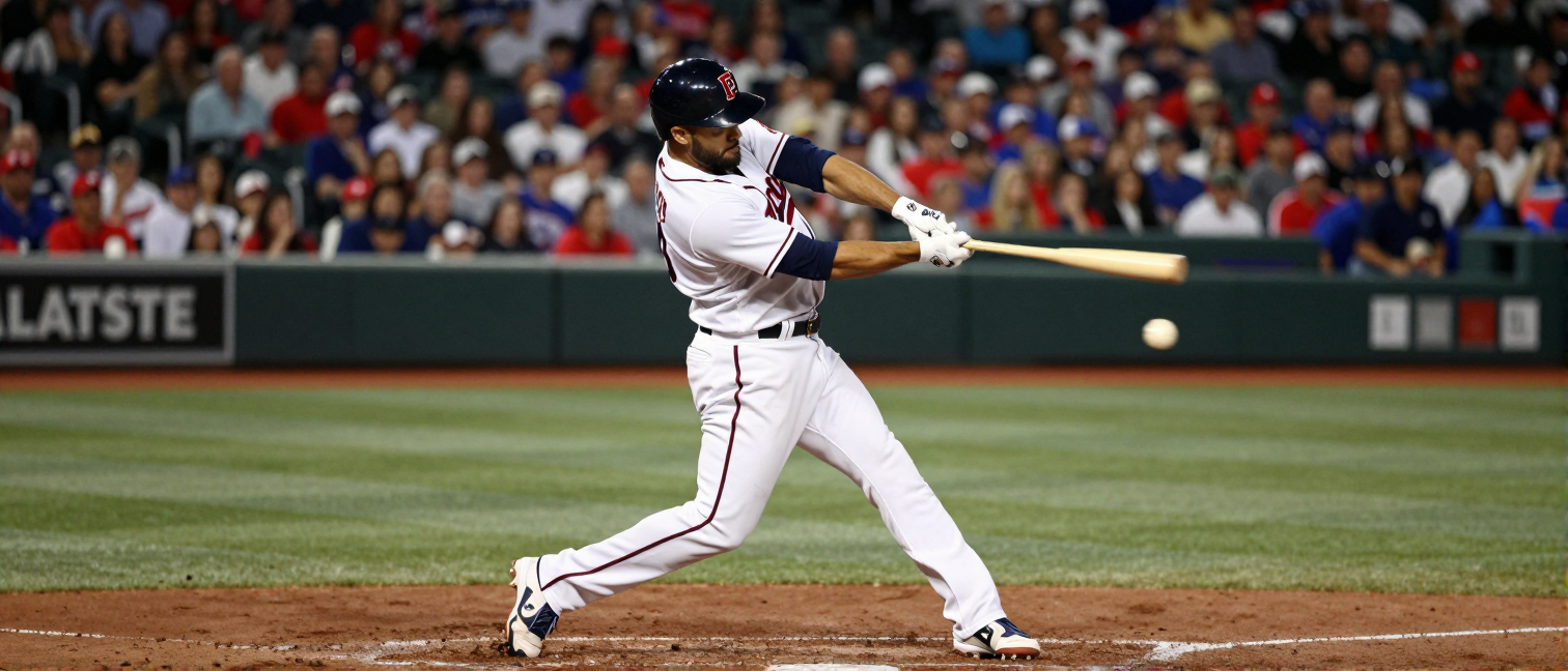 Francisco Lindor trade demand shifts as Guardians make stunning offer to reunite