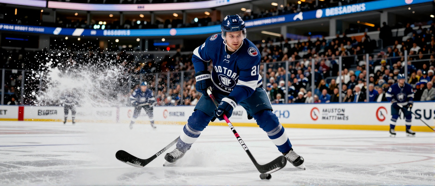 Auston Matthews trade rumors resurface in Toronto