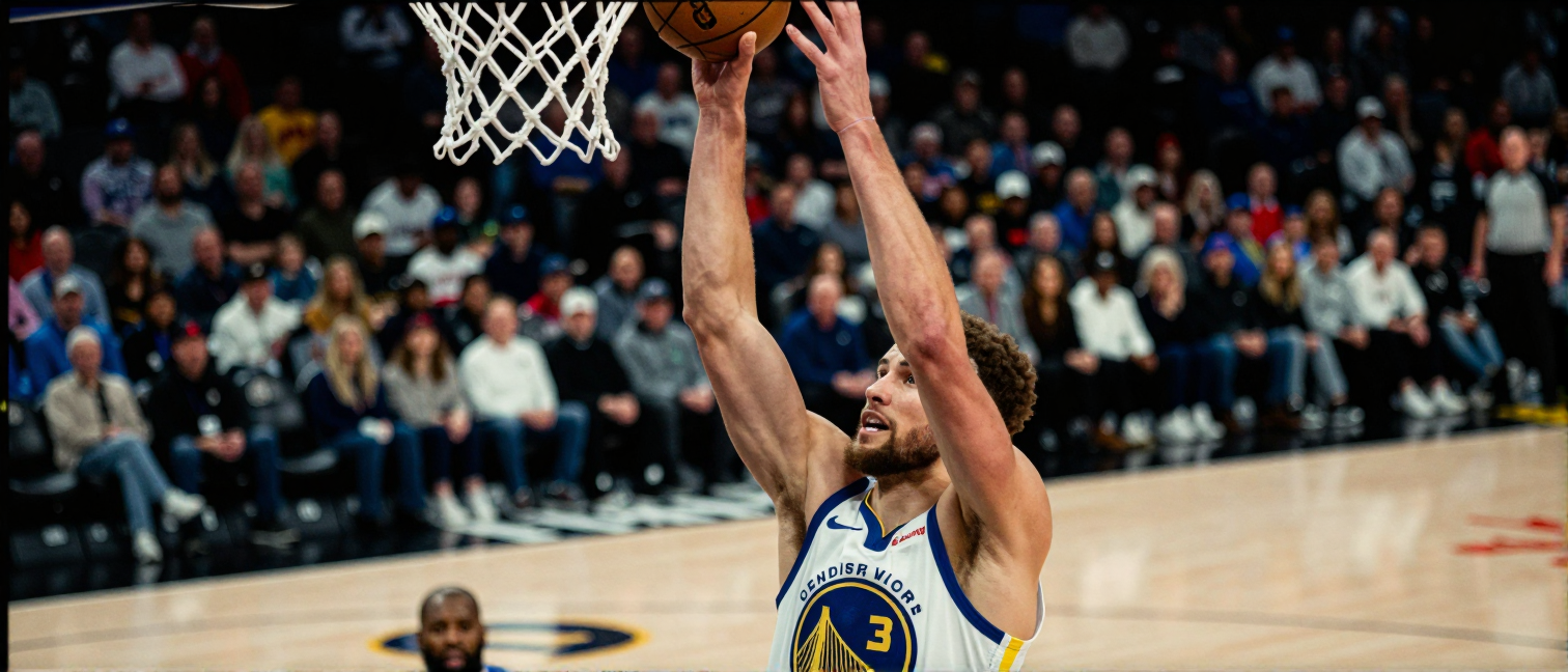 Bob Myers Compares Jaylen Brown Hate to Klay Thompson's NBA Career