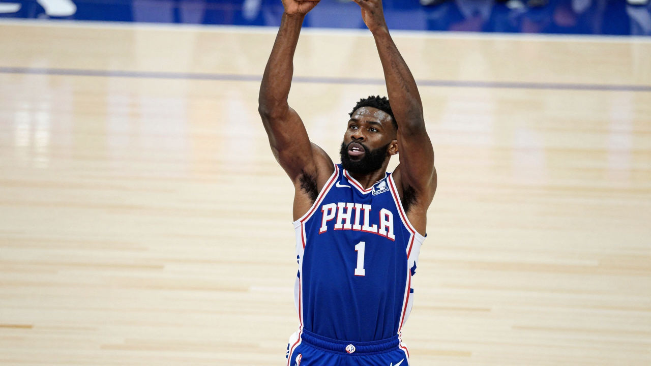 Jaylen Brown's Philadelphia 76ers G League Team Offers Fans Unique Tryout Opportunity