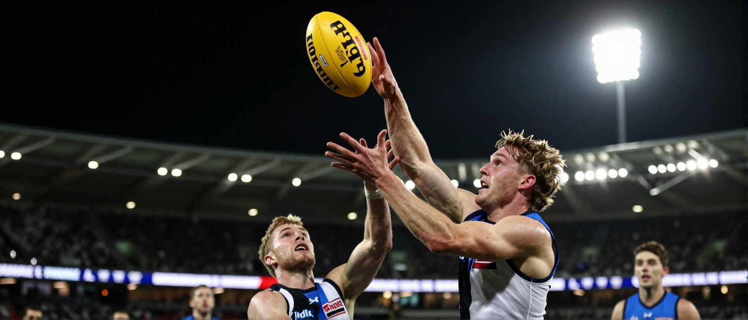 Nicho Hynes shatters Sharks record with 30‑point haul