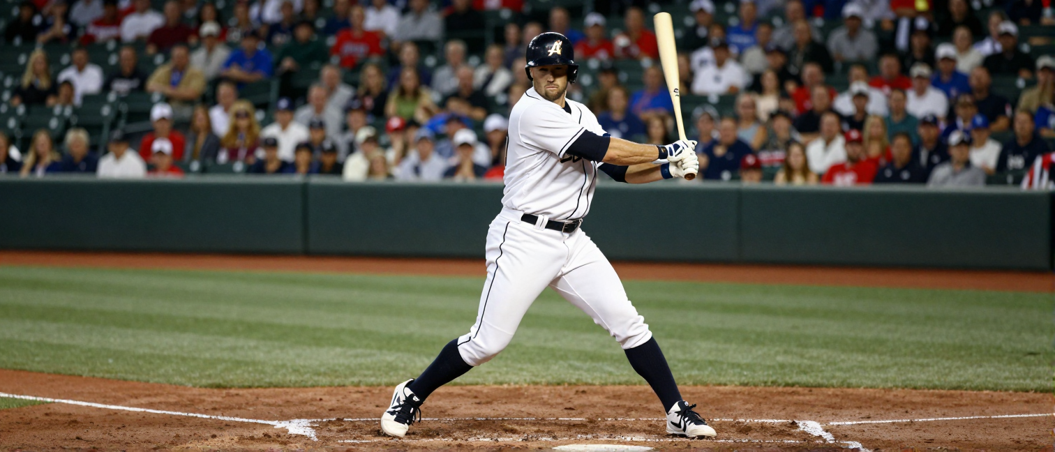 Aaron Judge's All-Star Game Roster Survives Ernie Clement's Challenge