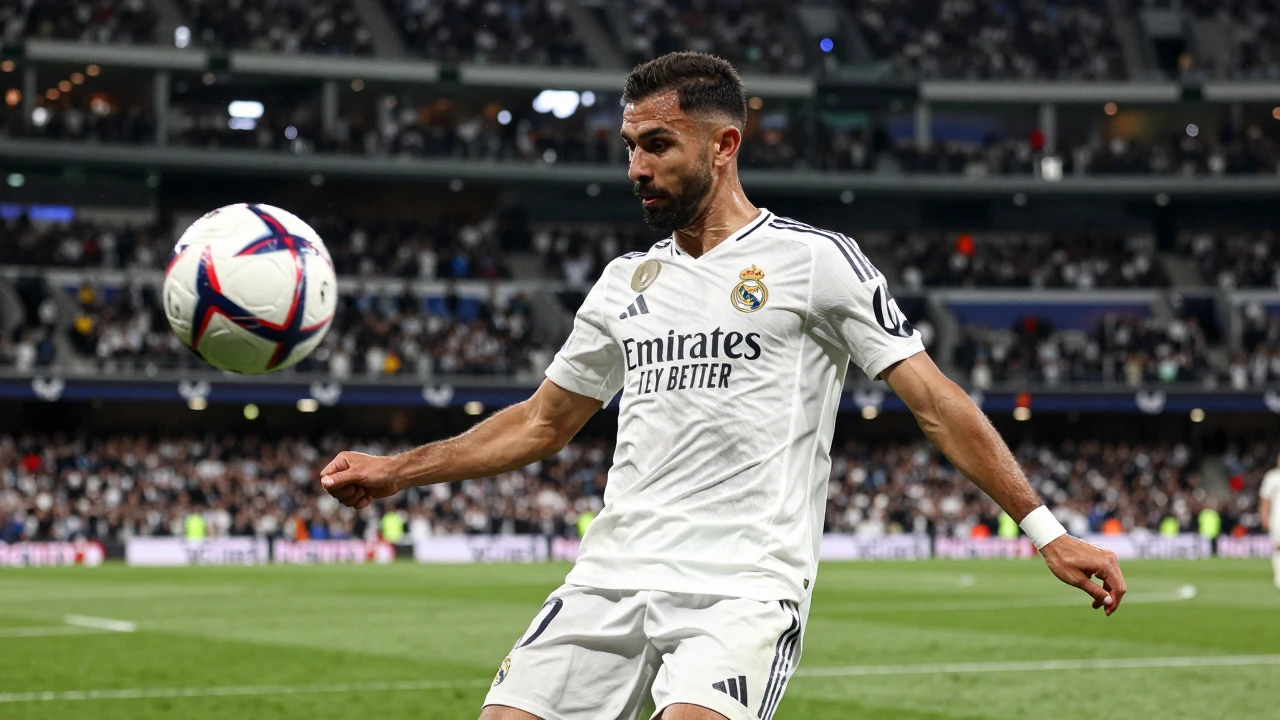 Bernardo Silva Joins Real Madrid, Faces New Challenges
