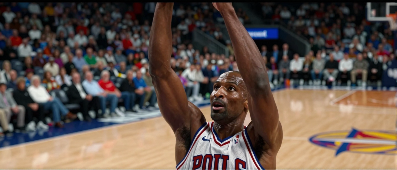 David Robinson's Defensive Legacy: Gary Payton Reflects on Breaking Stereotypes