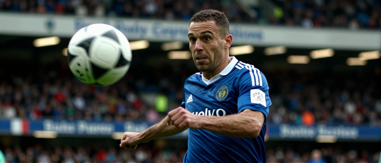 Paul Scholes Hails Elliot Anderson as 'Different Version' of Himself