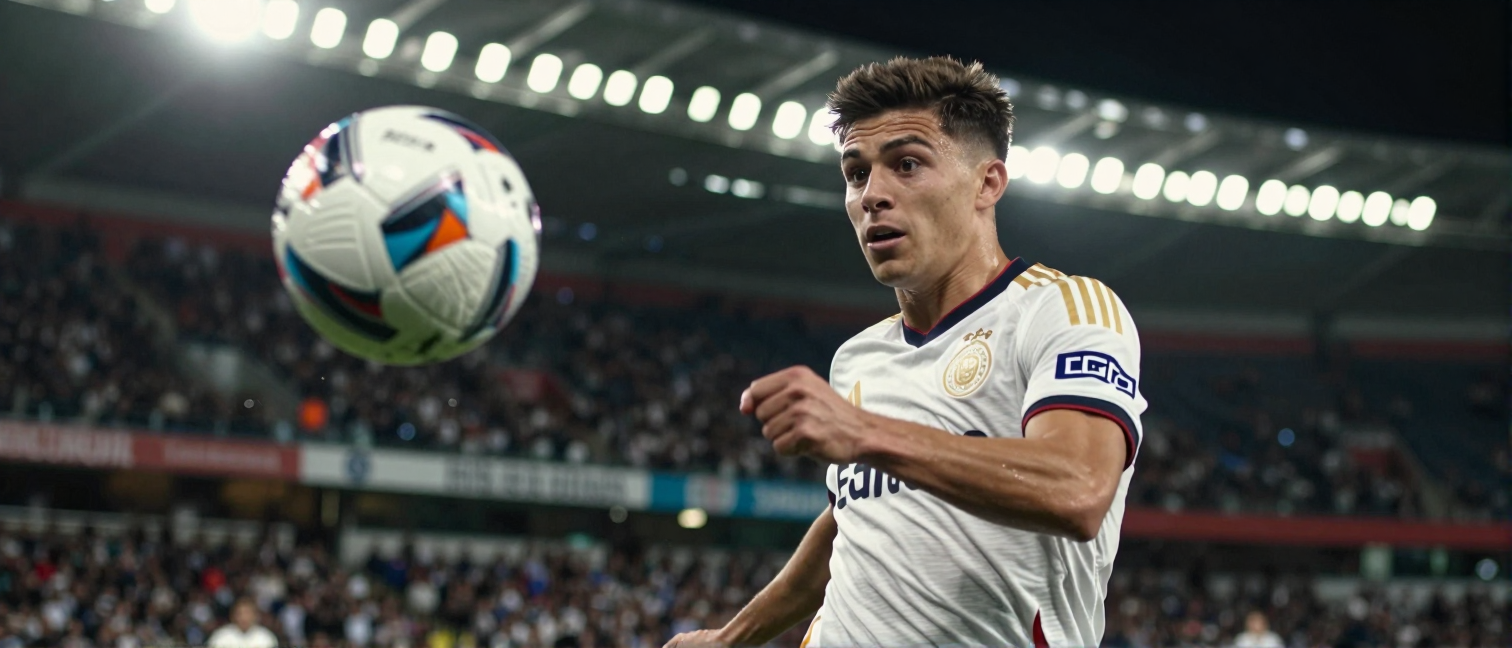 Julián Álvarez Transfer Prediction: Arsenal Eye 'Amazing' Forward Amid Jesus Exit