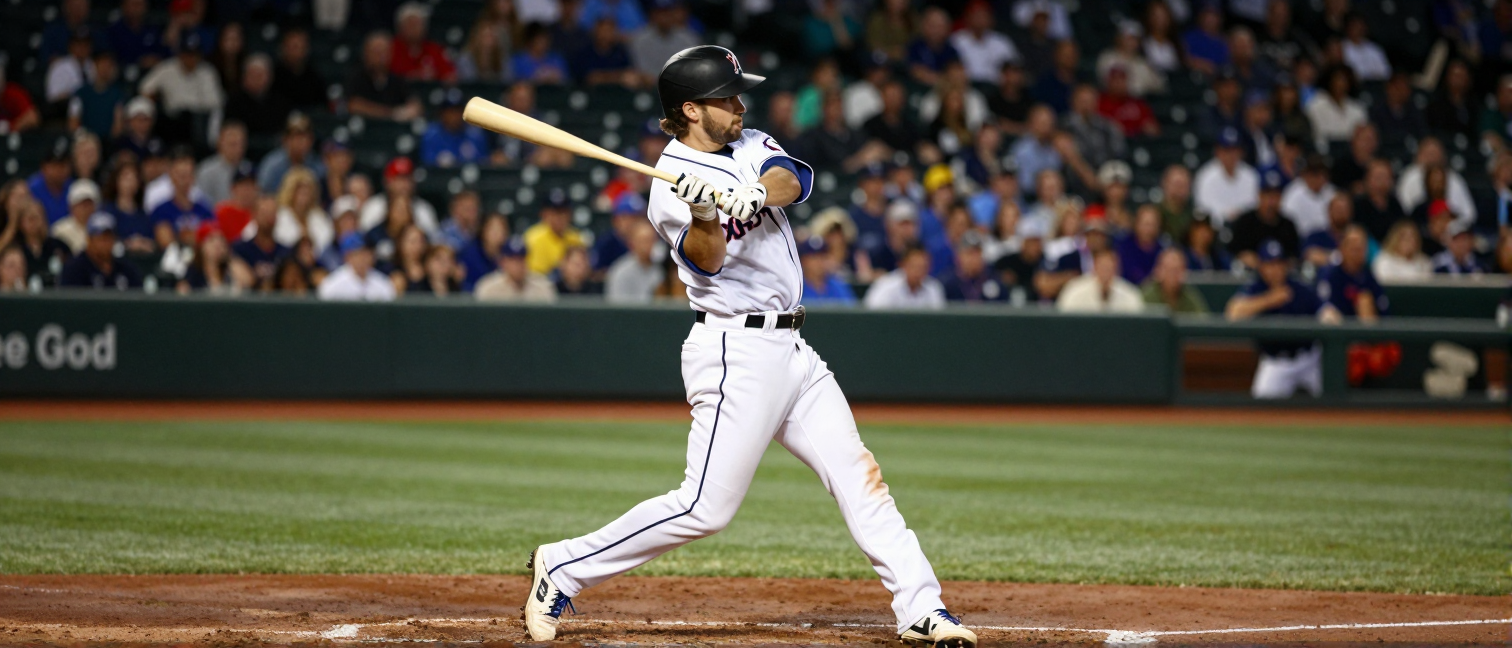 Bobby Witt Jr. named among MLB MVP favorites as sportsbooks shift odds