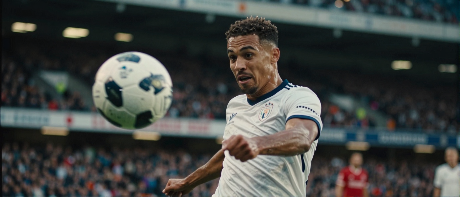 Liverpool Officially Submits Bid for Bradley Barcola as Arsenal Face Significant Hurdle