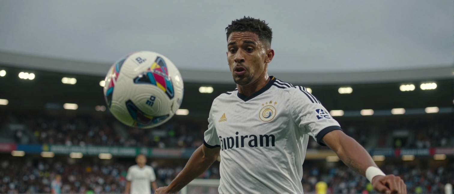 Bruno Guimaraes Injury Update: Newcastle United Absent List & Expected Return Dates