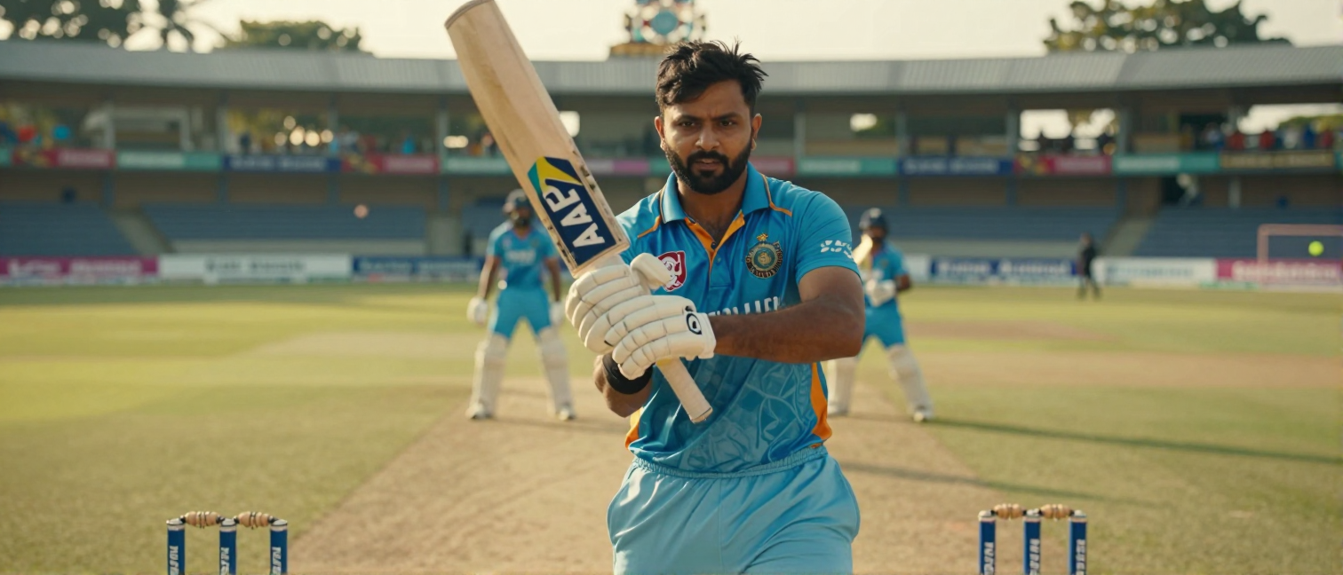 Rohit Sharma set to join Kohli in historic record without facing a ball today