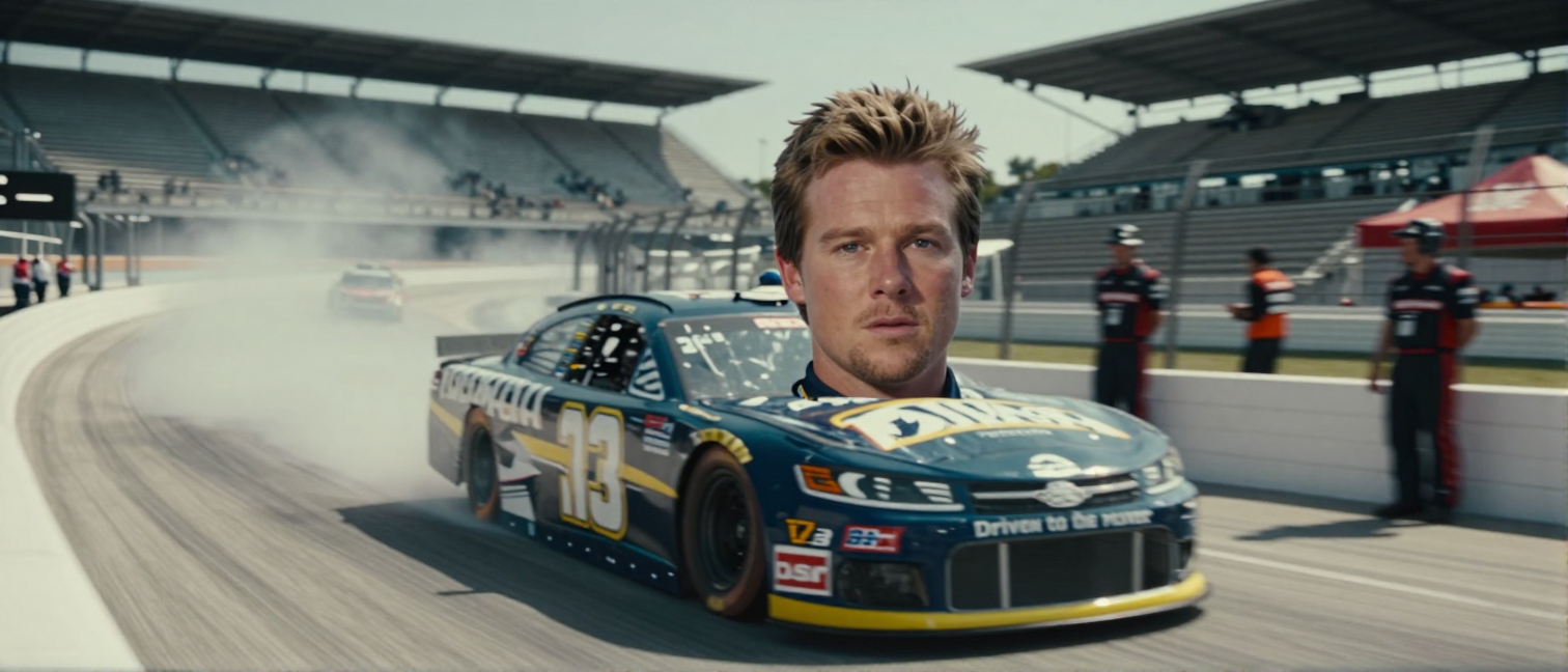 Dale Earnhardt Jr's Driven to Give Gloves Program Launches