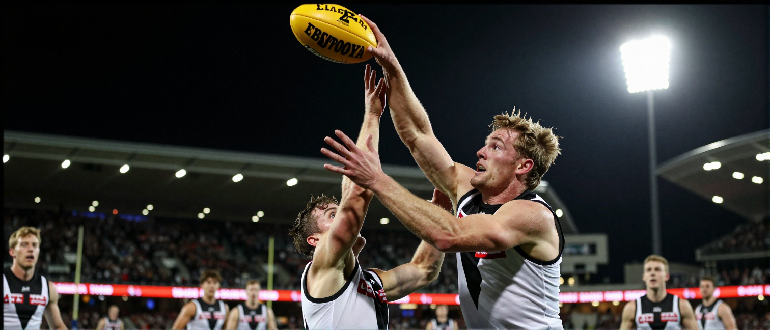 Marcus Bontempelli torments Essendon with 22-disposal haul in Bulldogs’ rout