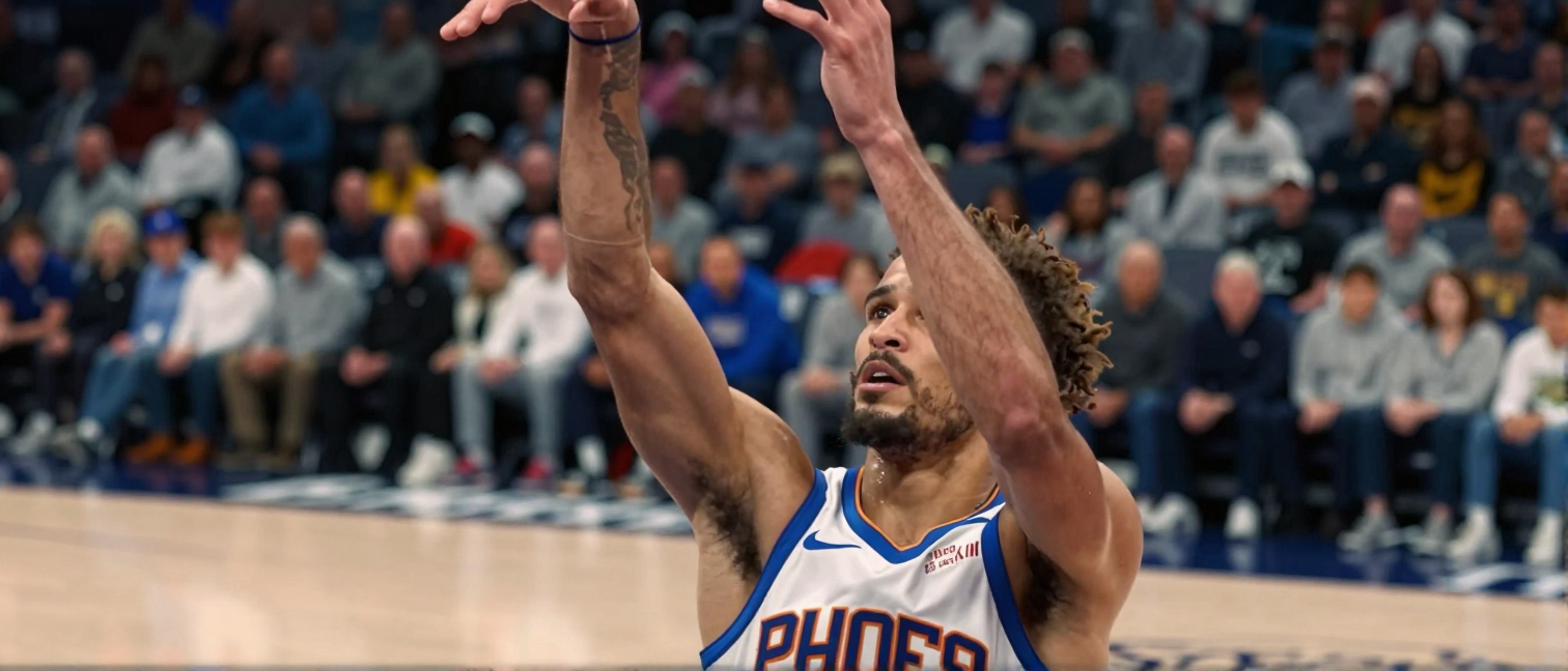 Trae Young's Contract Situation Update: Brian Windhorst Shares Insights