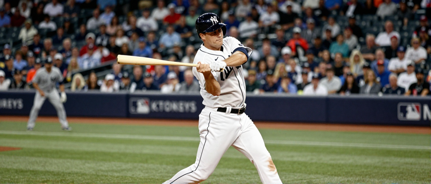 Gerrit Cole suffers regret pitch as Yankees fall to Dodgers in MLB clash