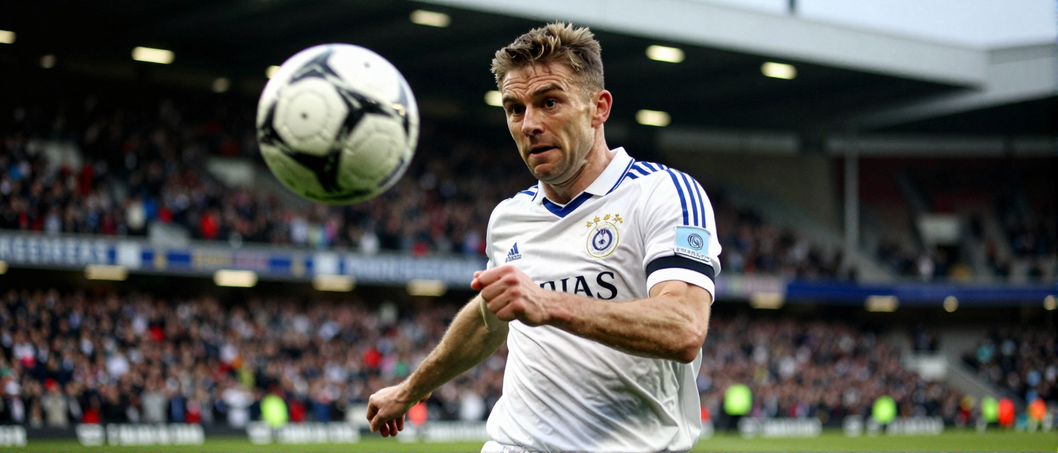 Steven Gerrard's Wish Fulfilled as Dominik Szoboszlai Set for New Role