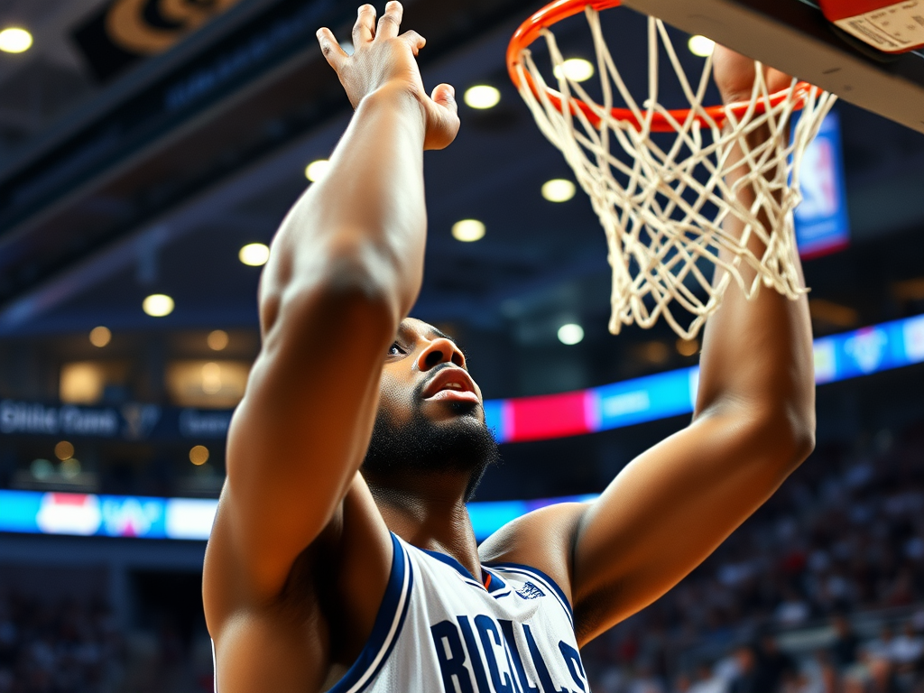 Kawhi Leonard’s next team still predicted as Clippers by market odds