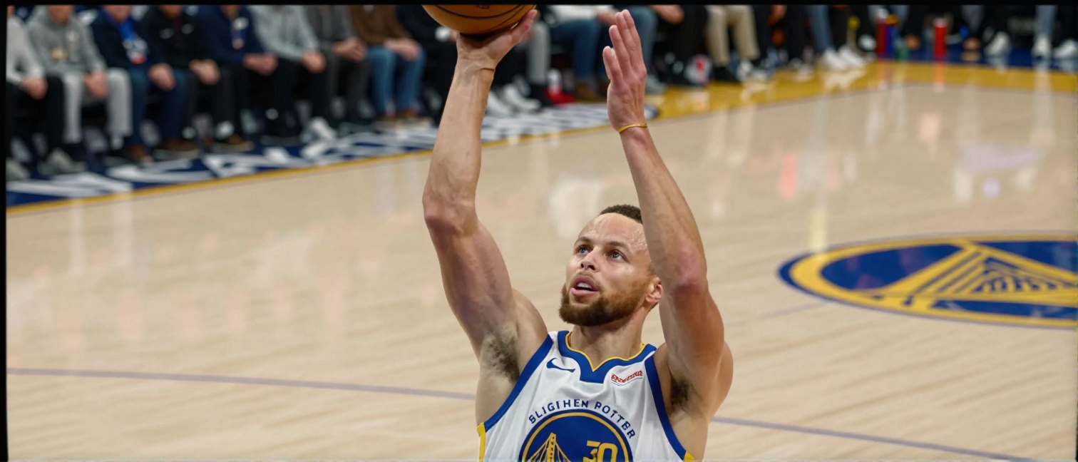 Stephen Curry Eyes New Wing as Warriors Target A.J. Green