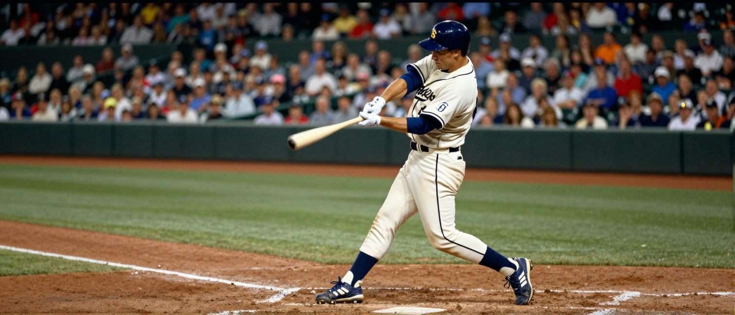 Paul Skenes Earns All-Star Spot, Highlights Baseball’s True Spirit