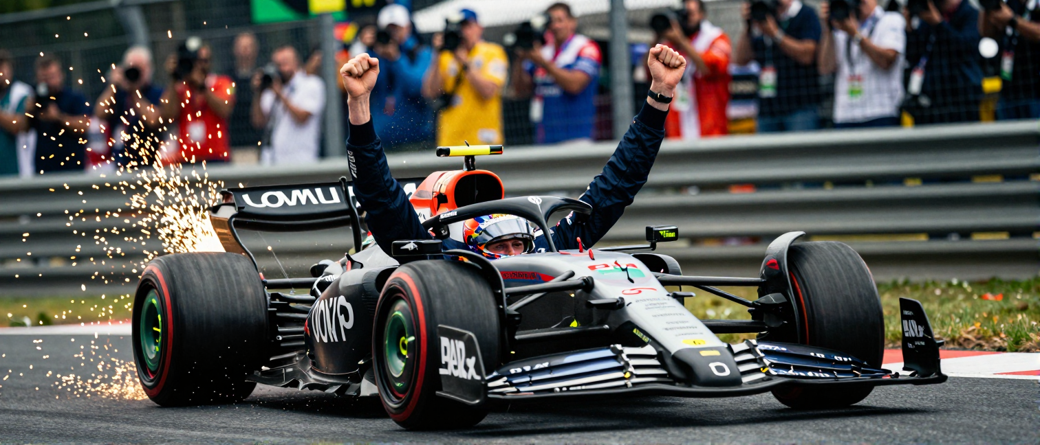 Alex Albon reassured by Williams: 'Winter struggles won't happen again'