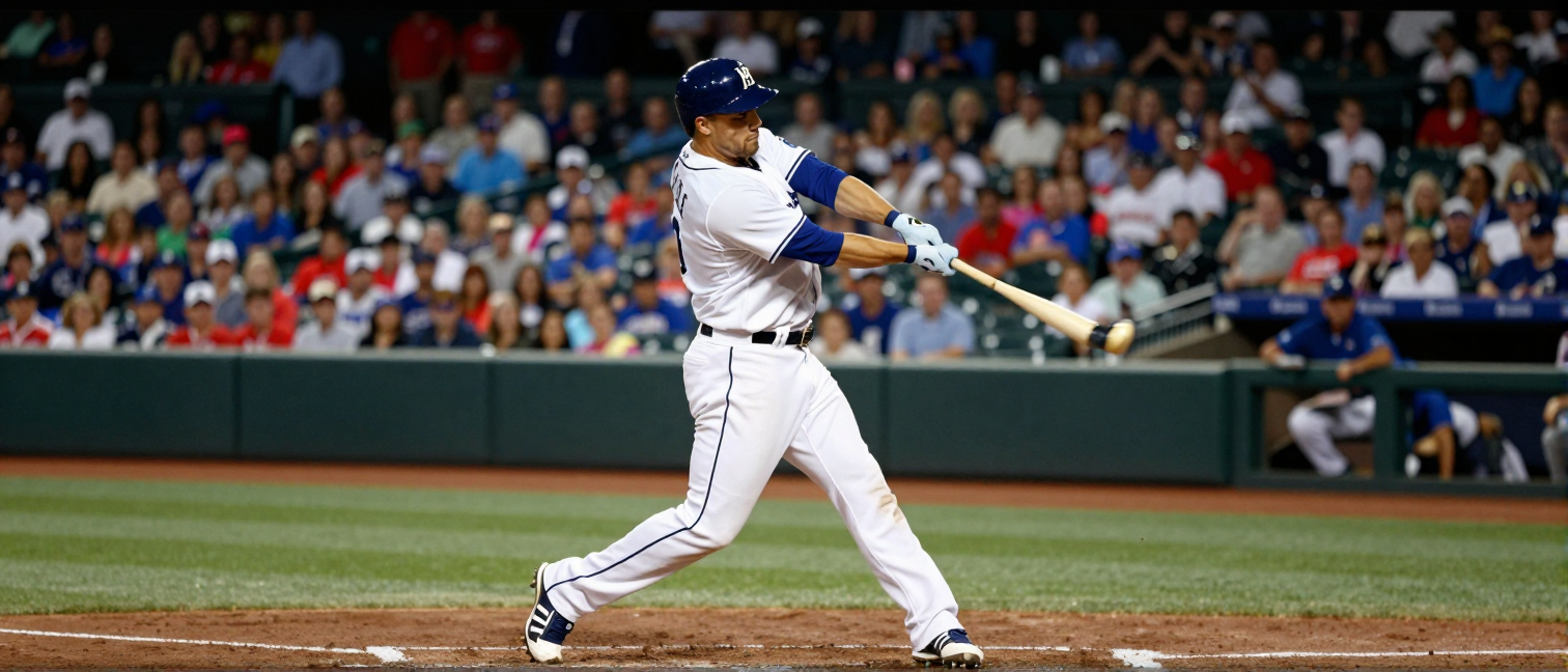 Freddie Freeman hyped for East Coast road trip