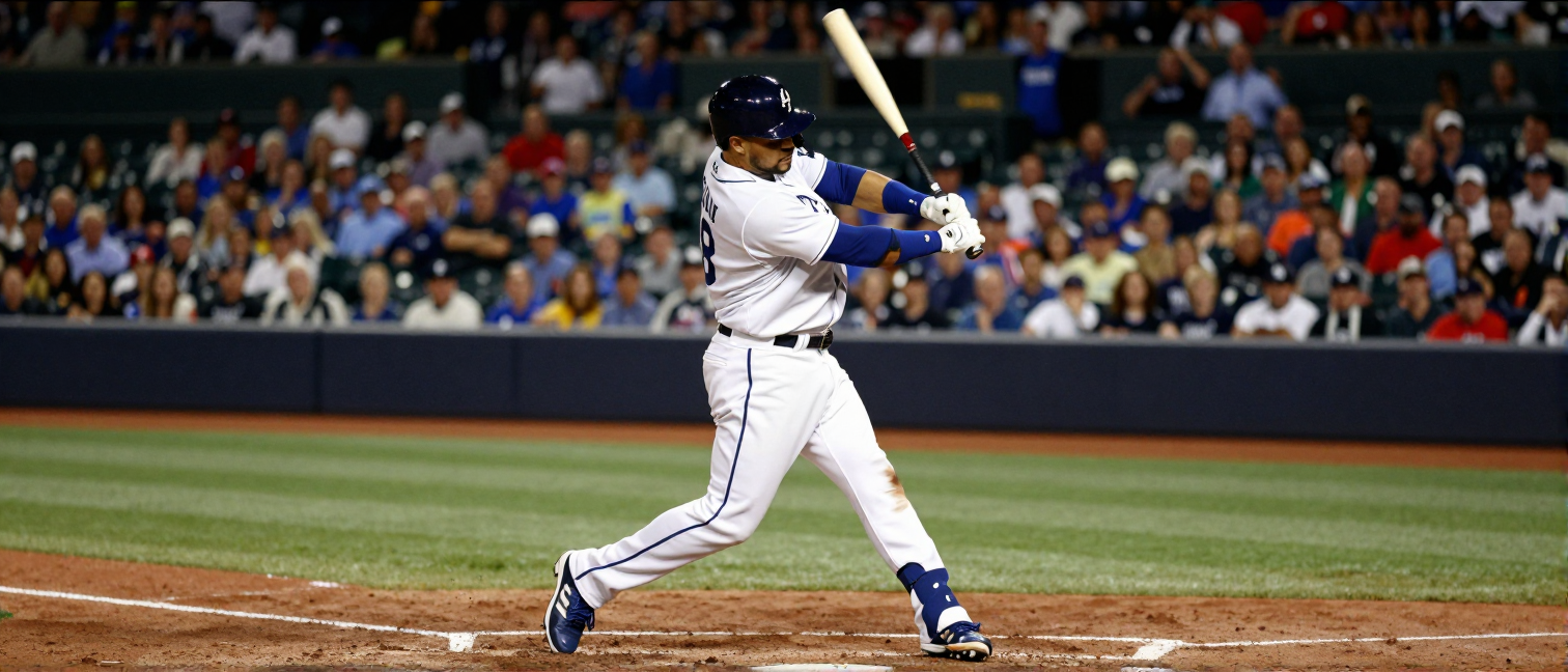 Freddie Freeman Commits to Playing Until 40, Setting Historic Timeline