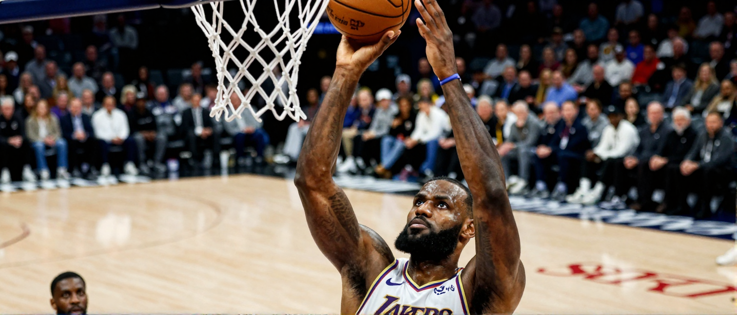 LeBron James linked to Miami Heat reunion amid $33M playoff hero return rumors